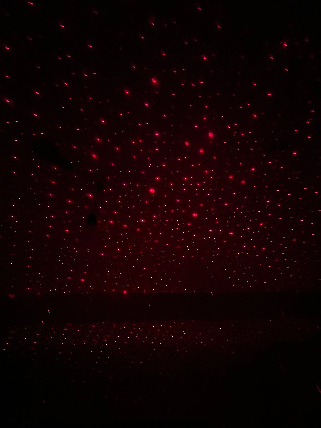 إكتشف جهاز التعطير الذكي لسيارتك🚗 مع تقنية LED💥✨ جهاز واحد، يعطّر، يضيء، ويبهرك!” ✨⚙️