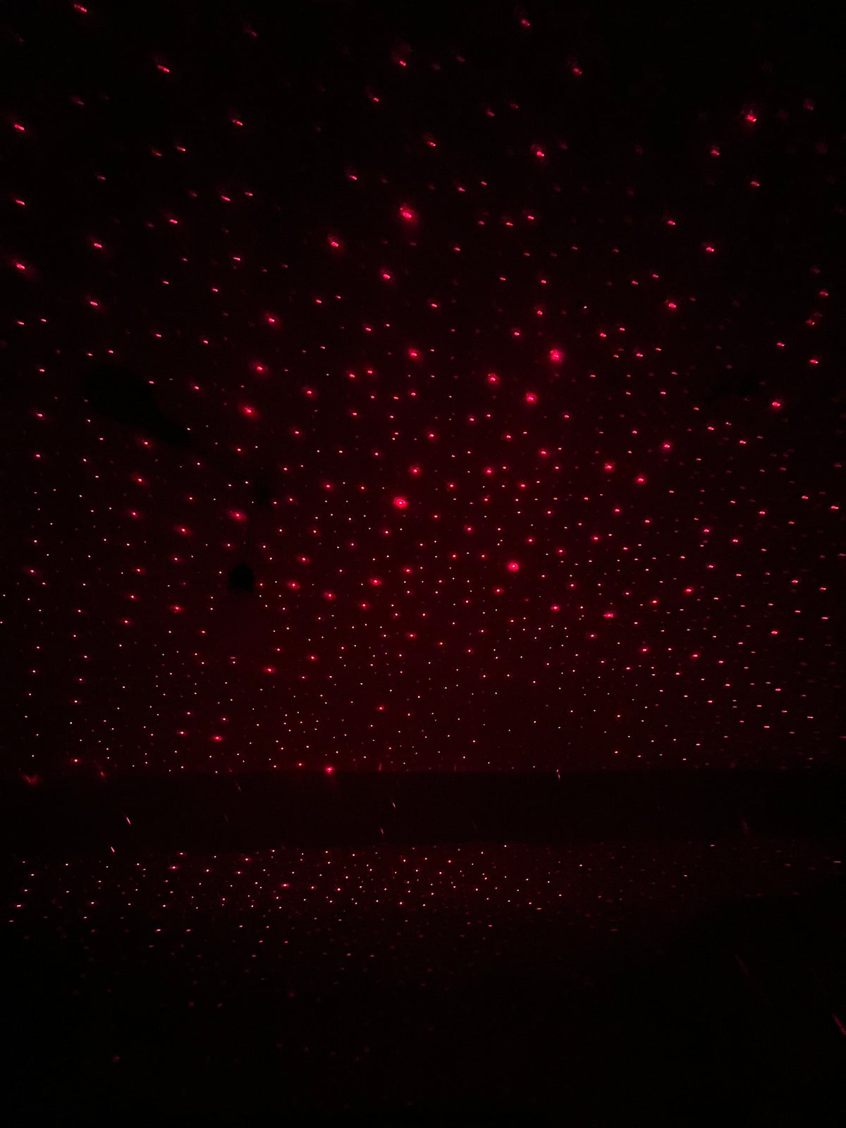 إكتشف جهاز التعطير الذكي لسيارتك🚗 مع تقنية LED💥✨ جهاز واحد، يعطّر، يضيء، ويبهرك!” ✨⚙️